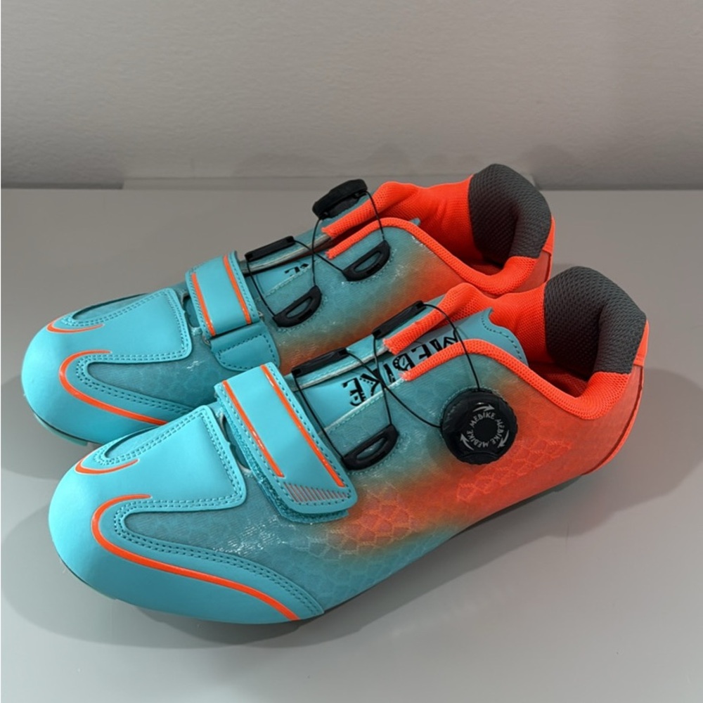 Cycle Shoes